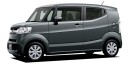 honda n box slash G фото 1