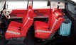 honda n box slash G-L package фото 2
