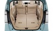 honda n box slash G-L package фото 5