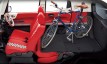 honda n box slash X фото 4