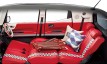 honda n box slash X-Turbo package фото 3