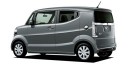 honda n box slash G фото 2
