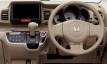honda n box slash G фото 3