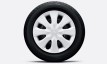 honda n box slash G фото 17