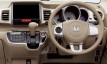 honda n box slash G-A package фото 2
