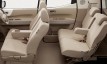 honda n box slash G-A package фото 3