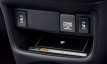 honda n box slash G-A package фото 7