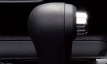 honda n box slash G-A package фото 8
