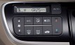 honda n box slash G-Turbo A package фото 13