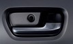 honda n box slash G-Turbo A package фото 4