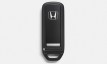 honda n box slash G-Turbo A package фото 10
