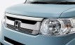 honda n box slash X-Turbo package фото 15