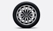 honda n box slash X-Turbo package фото 18