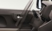 honda n wgn L-Turbo Honda sensing фото 13