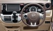 honda n wgn G Special Edition SS package II фото 2