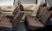 honda n wgn G-L package фото 3