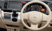 honda n wgn G-L package фото 2
