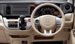 honda n wgn G Special Edition SS Comfort L package фото 2