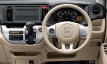honda n wgn G-L package фото 2