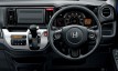 honda n wgn G-Stylish package фото 2