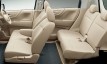 honda n wgn C фото 1