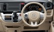 honda n wgn G-L package фото 2