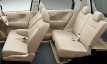 honda n wgn G-L package фото 3