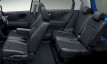 honda n wgn G-Stylish package фото 3