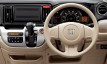 honda n wgn G Special Edition comfort package фото 10