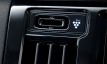 honda n wgn G Special Edition comfort package фото 12
