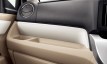 honda n wgn G Special Edition comfort package фото 14