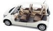 honda n wgn G Special Edition comfort package фото 2
