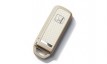 honda n wgn G Special Edition comfort package фото 3