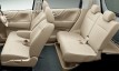 honda n wgn G-A package фото 2