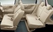 honda n wgn G фото 7