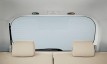 honda n wgn G фото 14