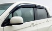honda n wgn G фото 17