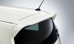 honda n wgn G фото 19