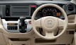 honda n wgn G-A package фото 4
