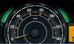 honda n wgn G-A package фото 6