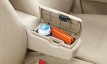 honda n wgn G-A package фото 8