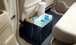 honda n wgn G-A package фото 10