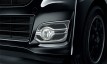 honda n wgn G-A package фото 14
