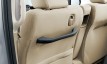 honda n wgn G turbo package фото 7