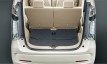 honda n wgn G turbo package фото 11