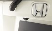 honda n wgn G turbo package фото 14
