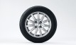 honda n wgn G turbo package фото 18