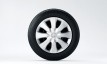 honda n wgn G turbo package фото 19