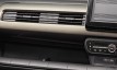 honda n wgn custom L-Turbo Honda sensing фото 8