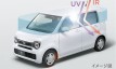 honda n wgn custom L-Turbo Honda sensing фото 15